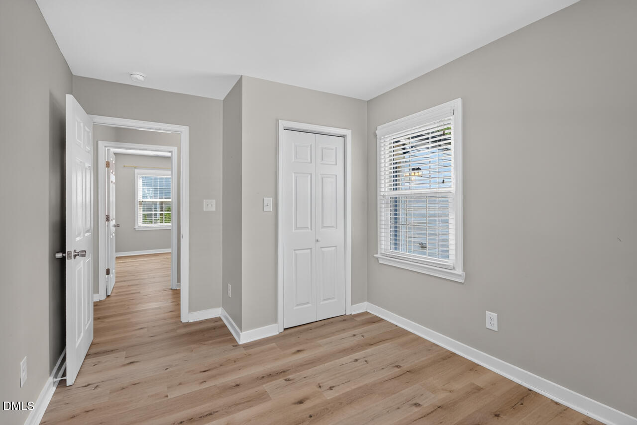 1507 Robinhood Road Durham, NC 27701 - Photo 30 of 45 30 (2)