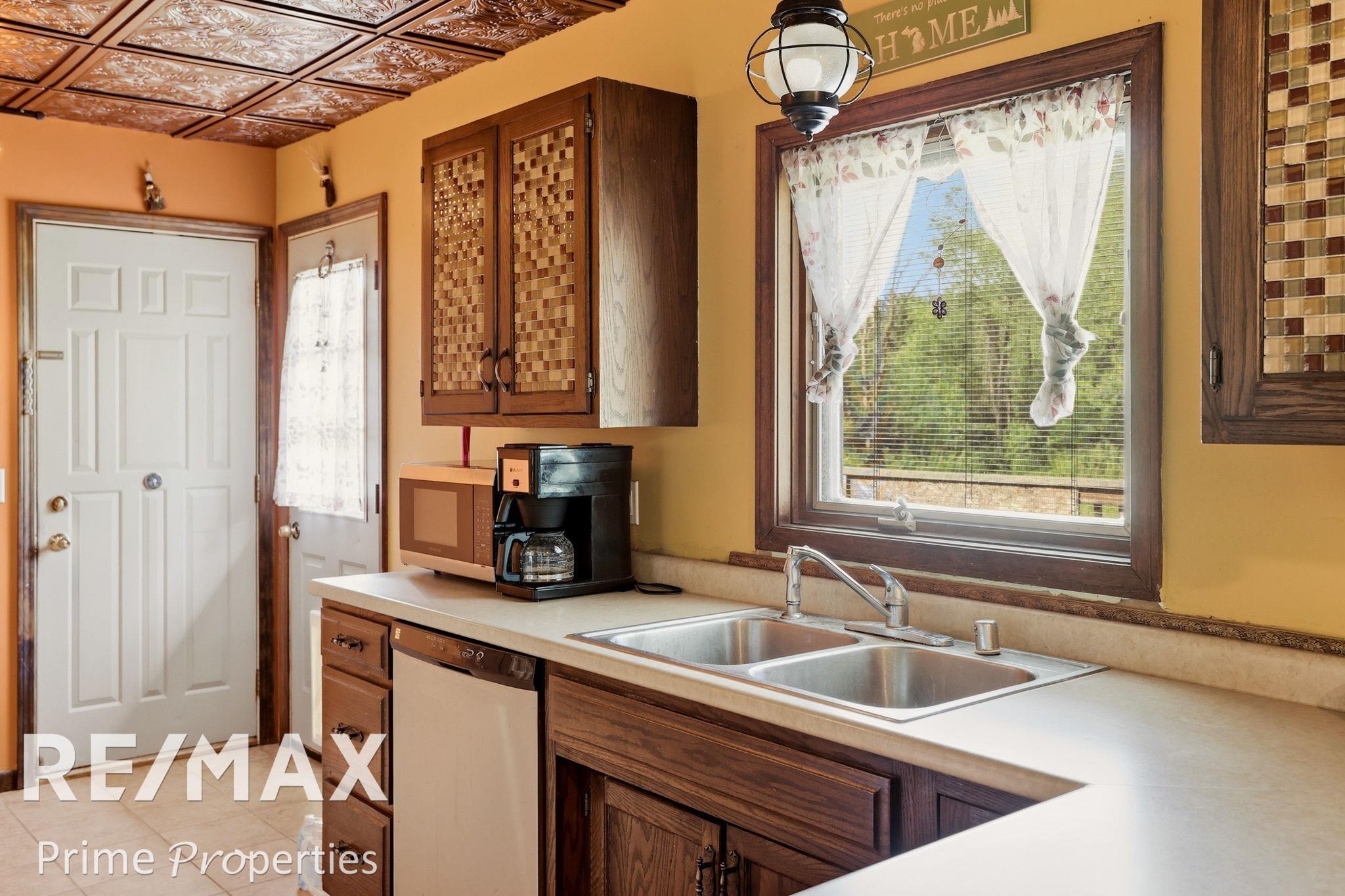 3540 Leix Road Caro, MI 48723 - Photo 21 of 57