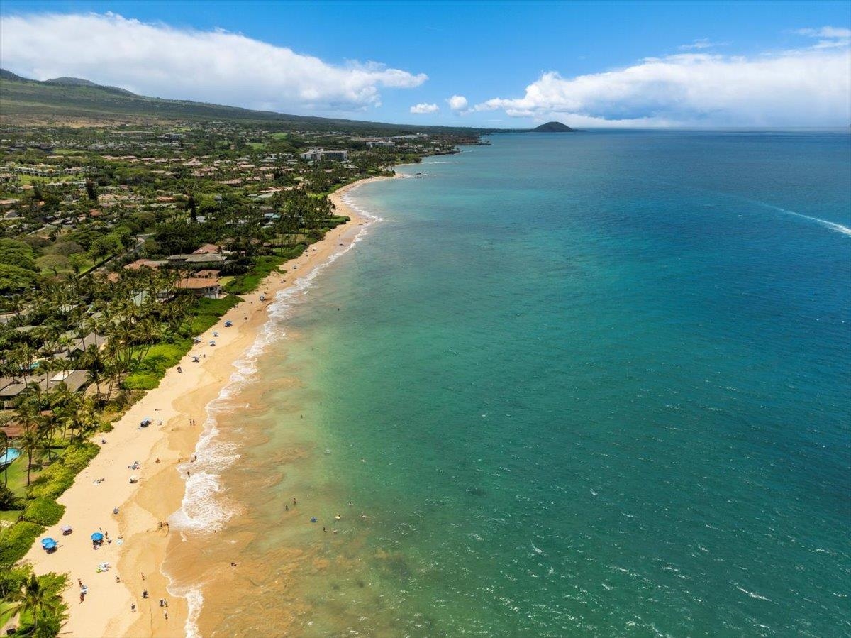 2936 South Kihei Road, Unit 213 Kihei, HI 96753 - Photo 40 of 47 Gallery Image 40