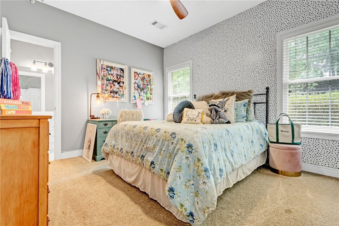 1939 Windway Road Auburn, AL 36830 - Photo 22 of 28 Gallery Image 22