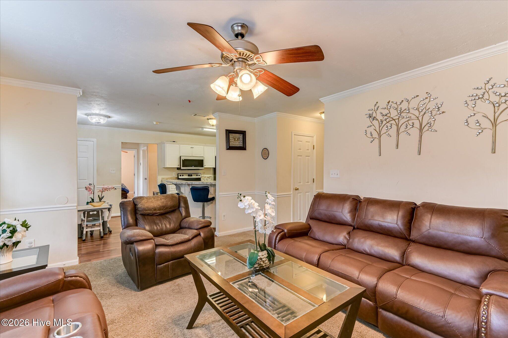 6121 Independence Way Grovetown, GA 30813 - Photo 11 of 40 11-111