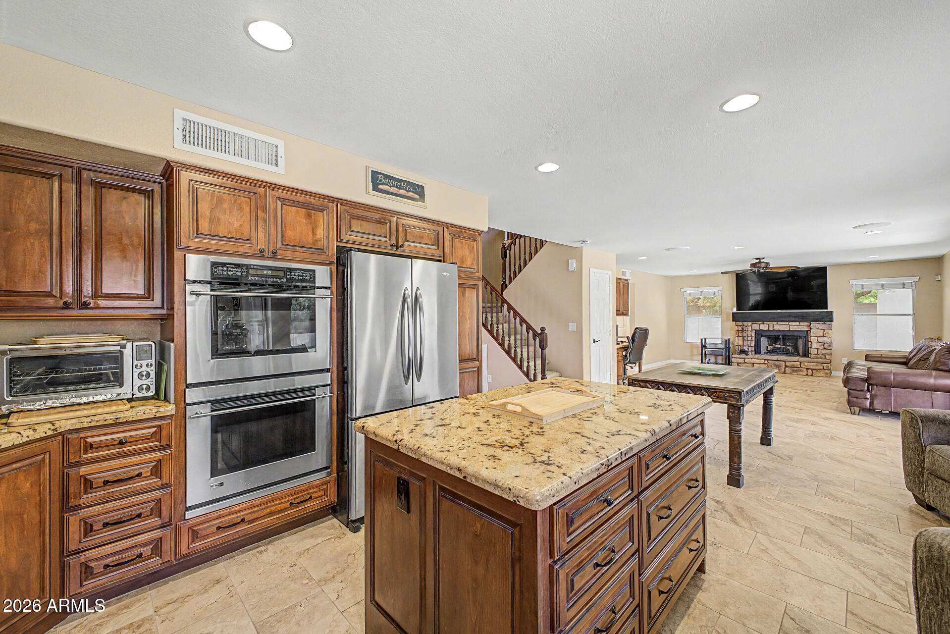 1311 East Grandview Road Phoenix, AZ 85022 - Photo 15 of 52 18-Grandview