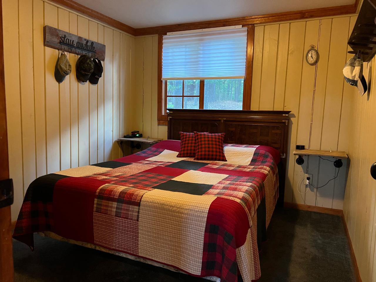 5467 Manor Road, Unit 2 Rhinelander, WI 54501 - Photo 7 of 32 Gallery Image 7