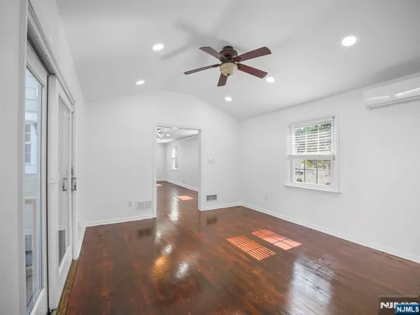$4,600 | 32 East Harrison Place, Livingston, NJ 07039