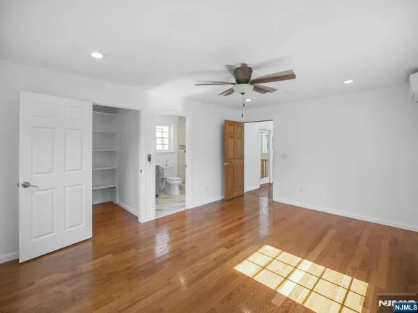 $4,600 | 32 East Harrison Place, Livingston, NJ 07039