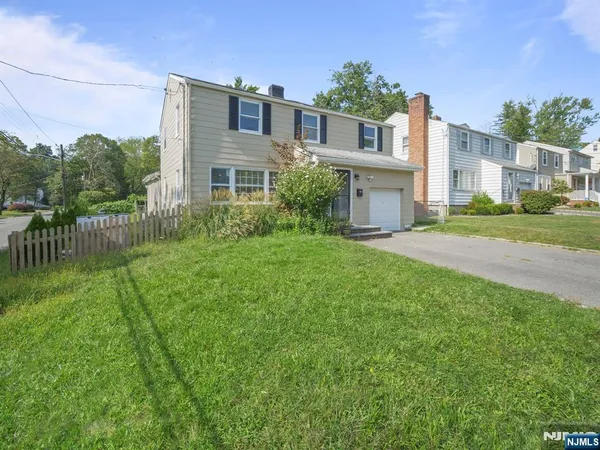 $4,600 | 32 East Harrison Place, Livingston, NJ 07039