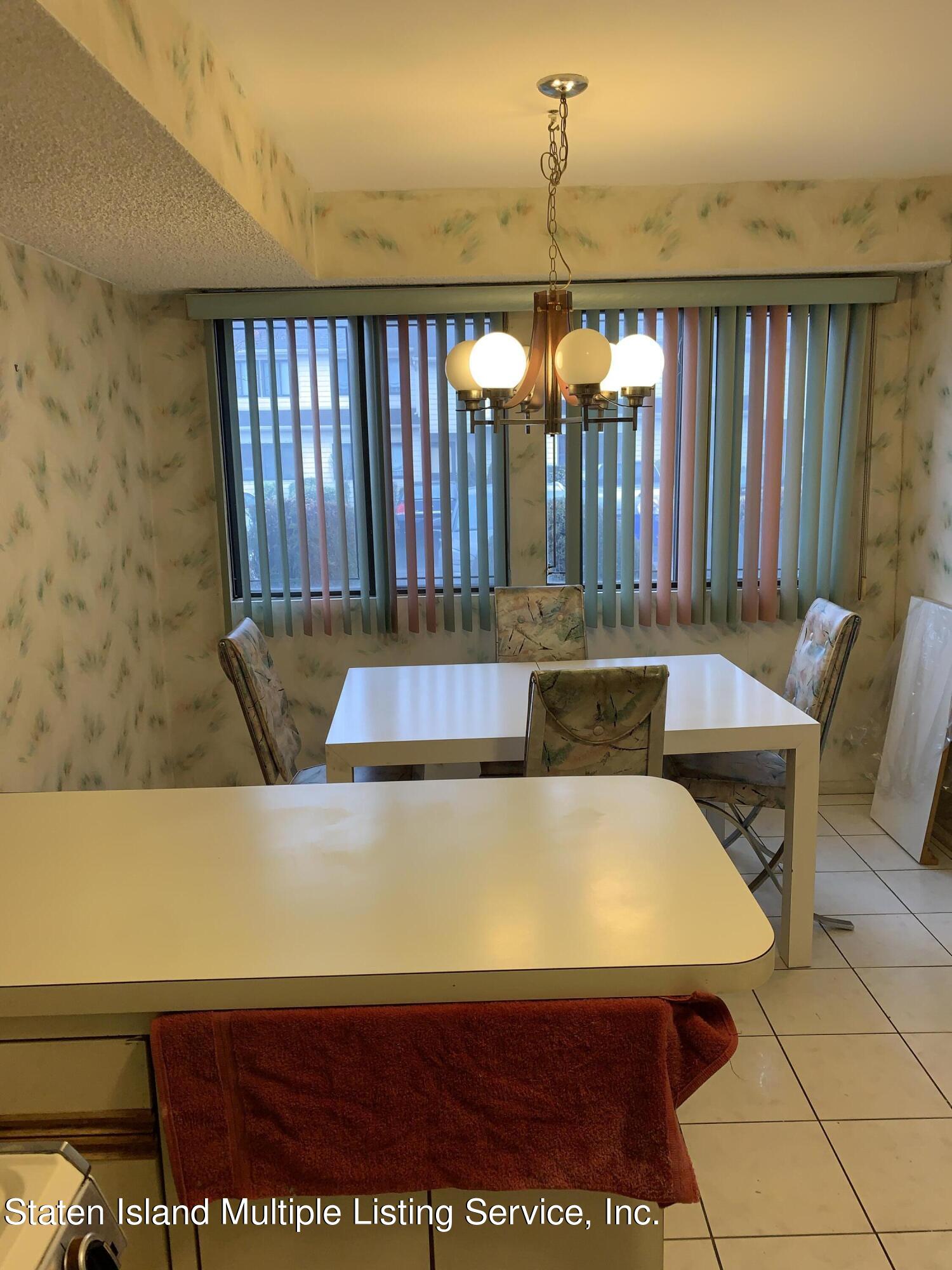271 Signs Road, Unit H Staten Island, NY 10314 - Photo 6 of 22 271-10