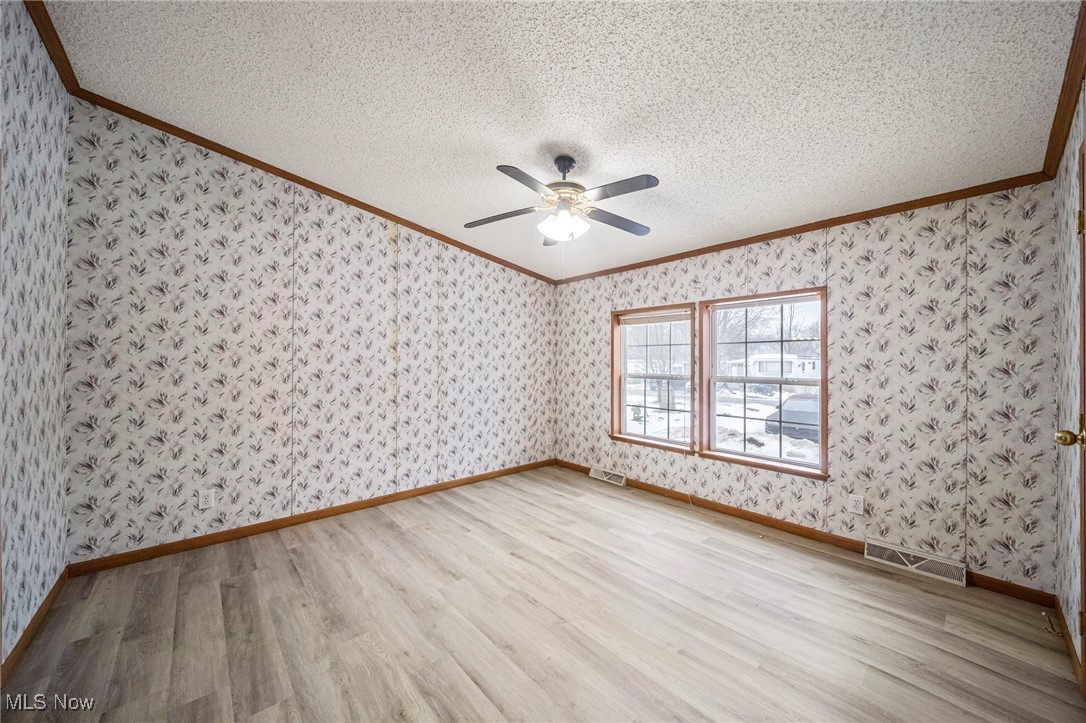 3583 Austin Road, Unit 10 Geneva, OH 44041 - Photo 9 of 26 Gallery Image 9