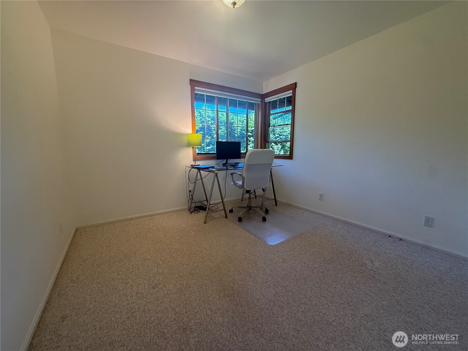 143 Raccoon Point Road Orcas Island, WA 98245 - Photo 19 of 36