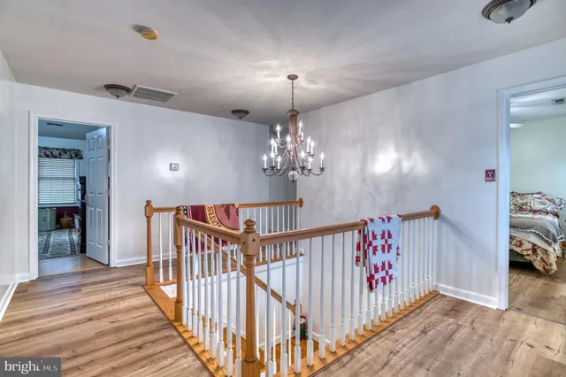 $875,000 | 14100 Chesterfield Lane, Culpeper, VA 22701