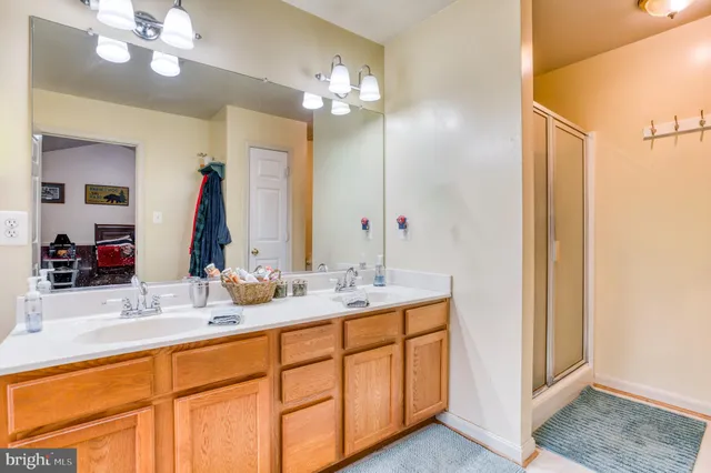 $875,000 | 14100 Chesterfield Lane, Culpeper, VA 22701