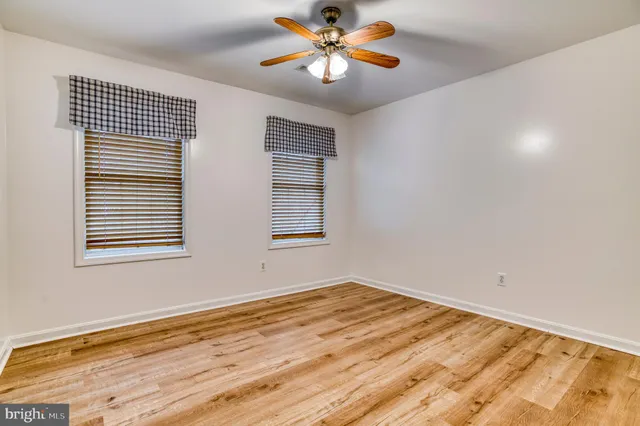 $875,000 | 14100 Chesterfield Lane, Culpeper, VA 22701