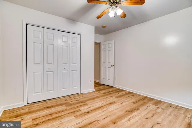 $875,000 | 14100 Chesterfield Lane, Culpeper, VA 22701