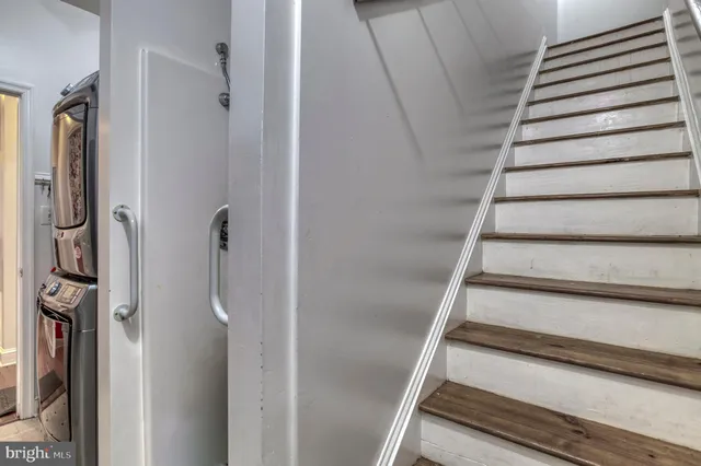 $875,000 | 14100 Chesterfield Lane, Culpeper, VA 22701