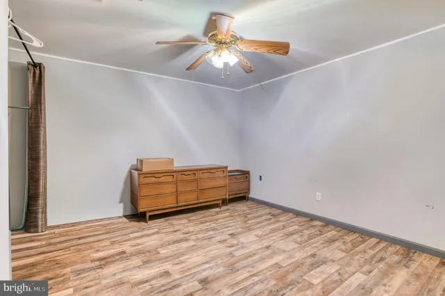 $875,000 | 14100 Chesterfield Lane, Culpeper, VA 22701