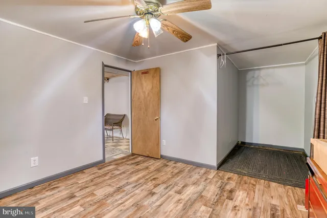 $875,000 | 14100 Chesterfield Lane, Culpeper, VA 22701