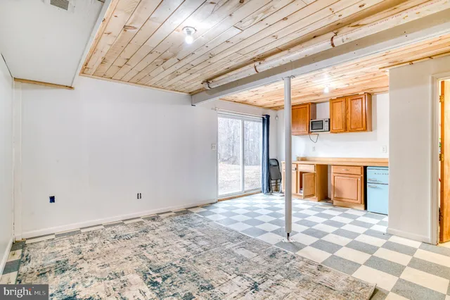 $875,000 | 14100 Chesterfield Lane, Culpeper, VA 22701