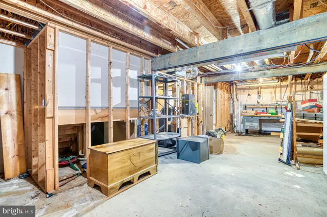 $875,000 | 14100 Chesterfield Lane, Culpeper, VA 22701