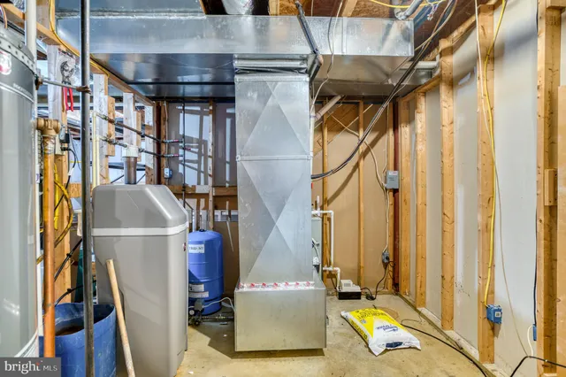 $875,000 | 14100 Chesterfield Lane, Culpeper, VA 22701