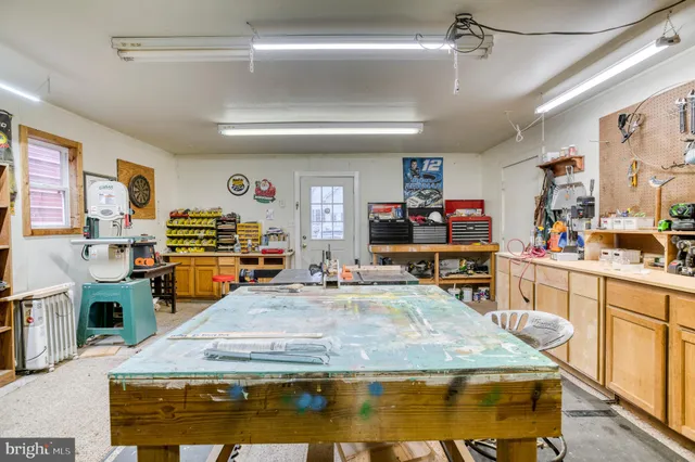 $875,000 | 14100 Chesterfield Lane, Culpeper, VA 22701