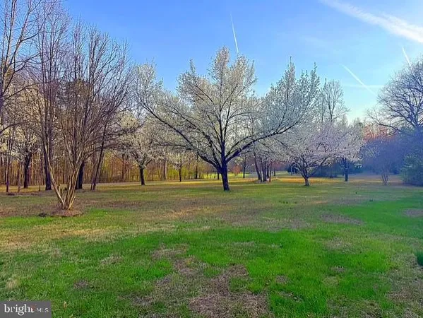 $825,000 | 14100 Chesterfield Lane, Culpeper, VA 22701