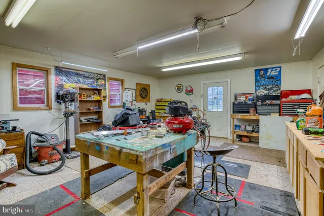 $875,000 | 14100 Chesterfield Lane, Culpeper, VA 22701