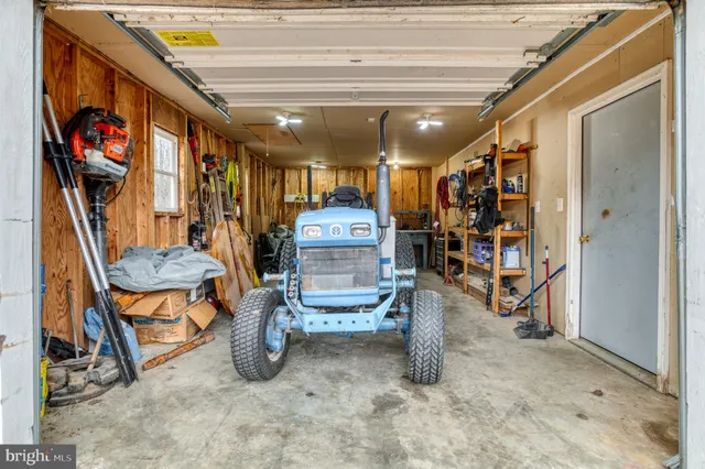 $875,000 | 14100 Chesterfield Lane, Culpeper, VA 22701