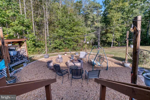 $825,000 | 14100 Chesterfield Lane, Culpeper, VA 22701