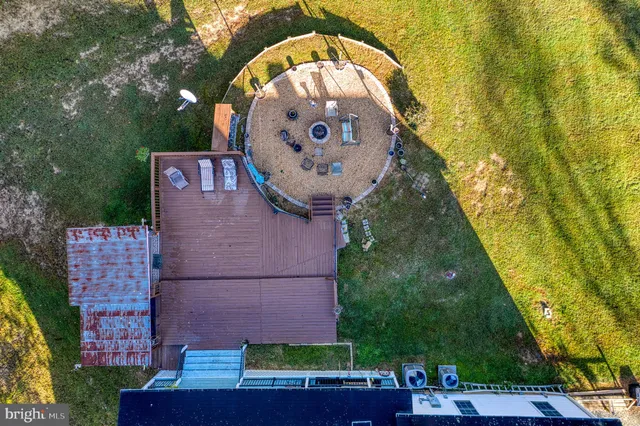 $875,000 | 14100 Chesterfield Lane, Culpeper, VA 22701