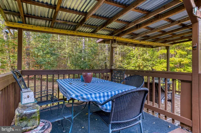 $875,000 | 14100 Chesterfield Lane, Culpeper, VA 22701