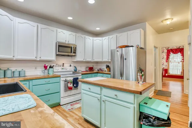 $875,000 | 14100 Chesterfield Lane, Culpeper, VA 22701