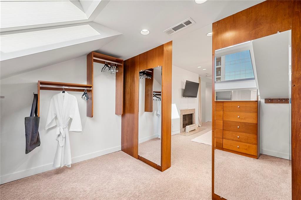 2840 Peachtree Road Northwest, Unit 502 Atlanta, GA 30305 - Photo 19 of 27