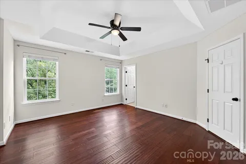 $595,000 | 268 West Bland Street, Charlotte, NC 28203