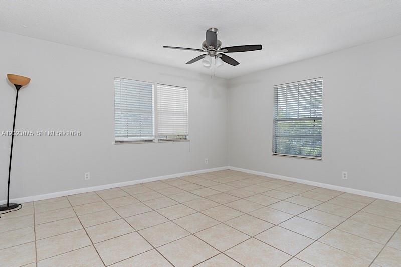 3910 Northwest 4th Court, Unit 3910 Boca Raton, FL 33431 - Photo 29 of 34