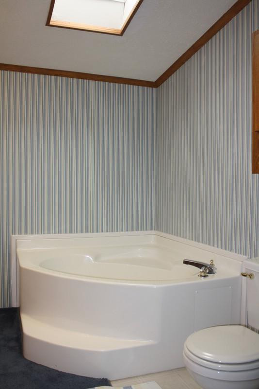 1215 Cat Creek Road Stanton, KY 40380 - Photo 20 of 39 Photo 20
