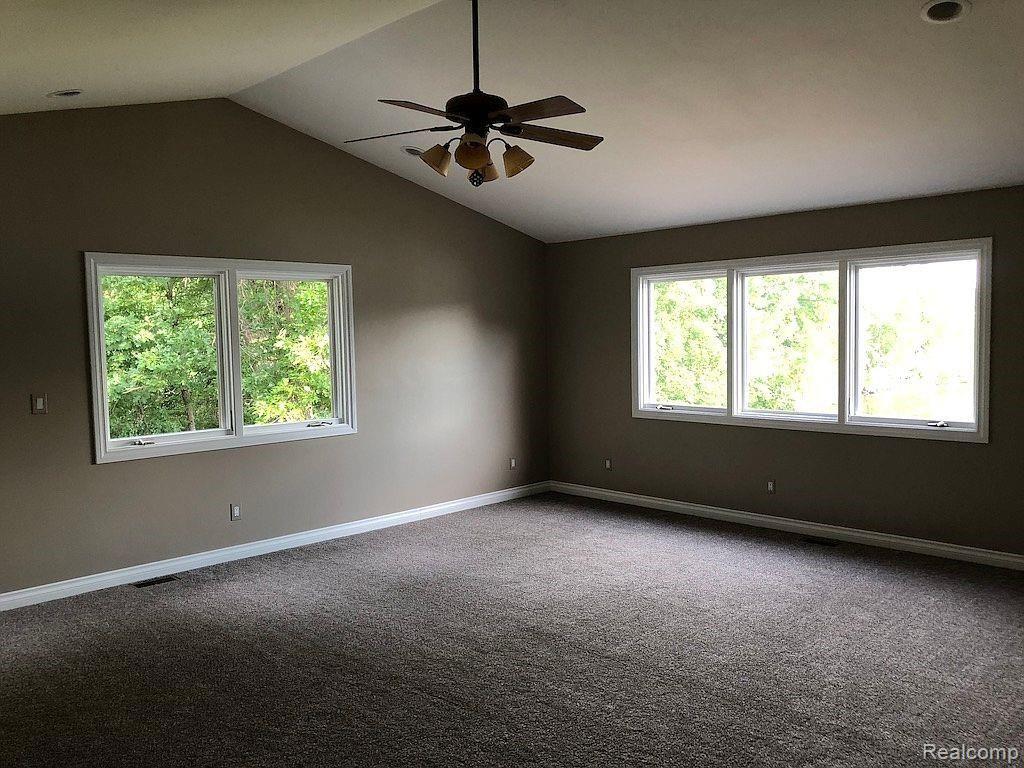 9940 Sashabaw Road Clarkston, MI 48348 - Photo 25 of 34 25.jpg