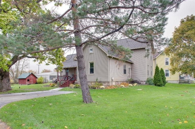 8991 Austin Road Saline, MI 48176 - Photo 2 of 10 Photo 2