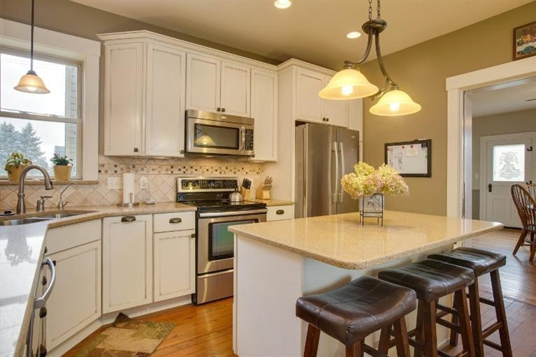 8991 Austin Road Saline, MI 48176 - Photo 3 of 10 Photo 3