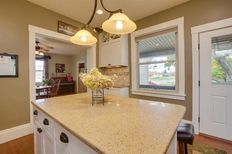 8991 Austin Road Saline, MI 48176 - Photo 6 of 10 Photo 6
