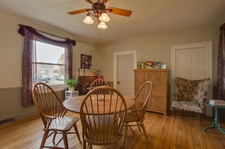 8991 Austin Road Saline, MI 48176 - Photo 8 of 10 Photo 8