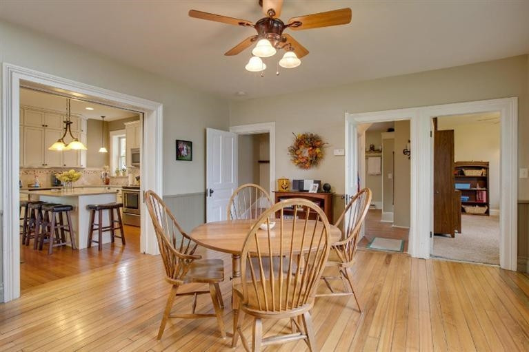 8991 Austin Road Saline, MI 48176 - Photo 9 of 10 Photo 9