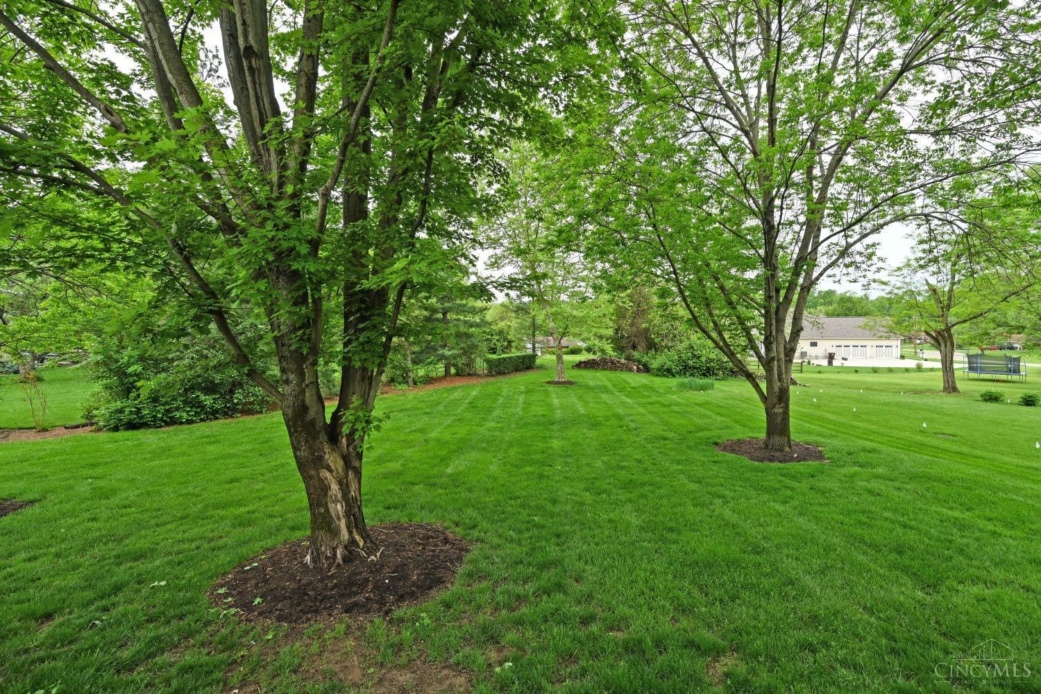 3263 Cooper Road Evendale, OH 45241 - Photo 45 of 49