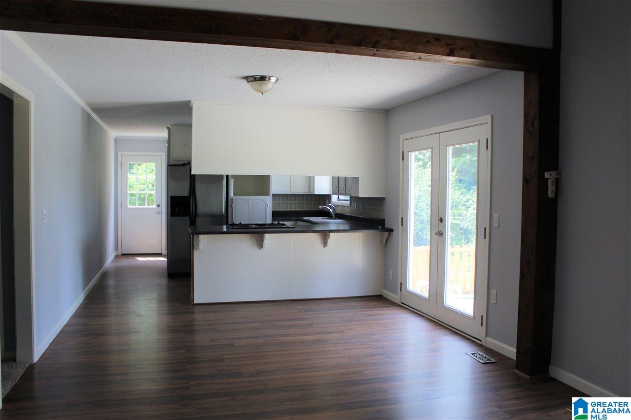 113 Lake View Circle Riverside, AL 35135 - Photo 15 of 48