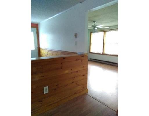 31 Carlson Road Hardwick, MA 01082 - Photo 12 of 15