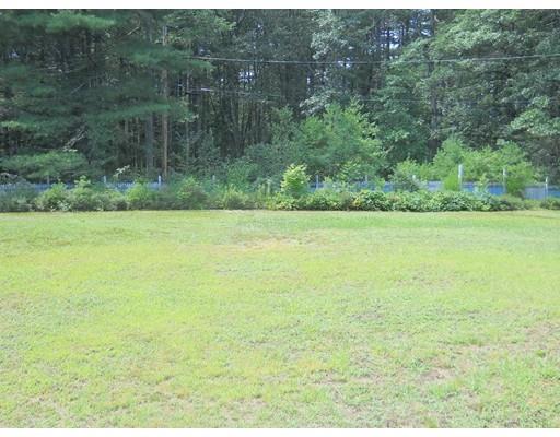 31 Carlson Road Hardwick, MA 01082 - Photo 14 of 15