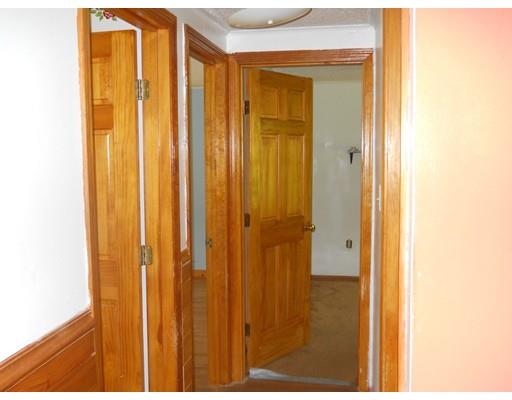 31 Carlson Road Hardwick, MA 01082 - Photo 8 of 15