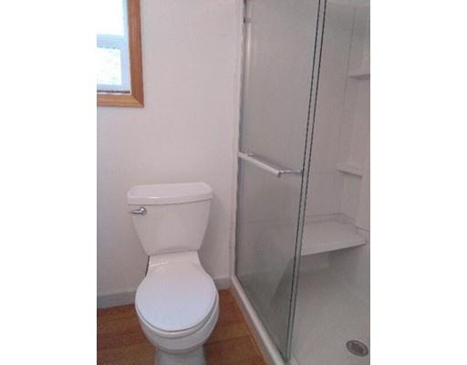 31 Carlson Road Hardwick, MA 01082 - Photo 9 of 15