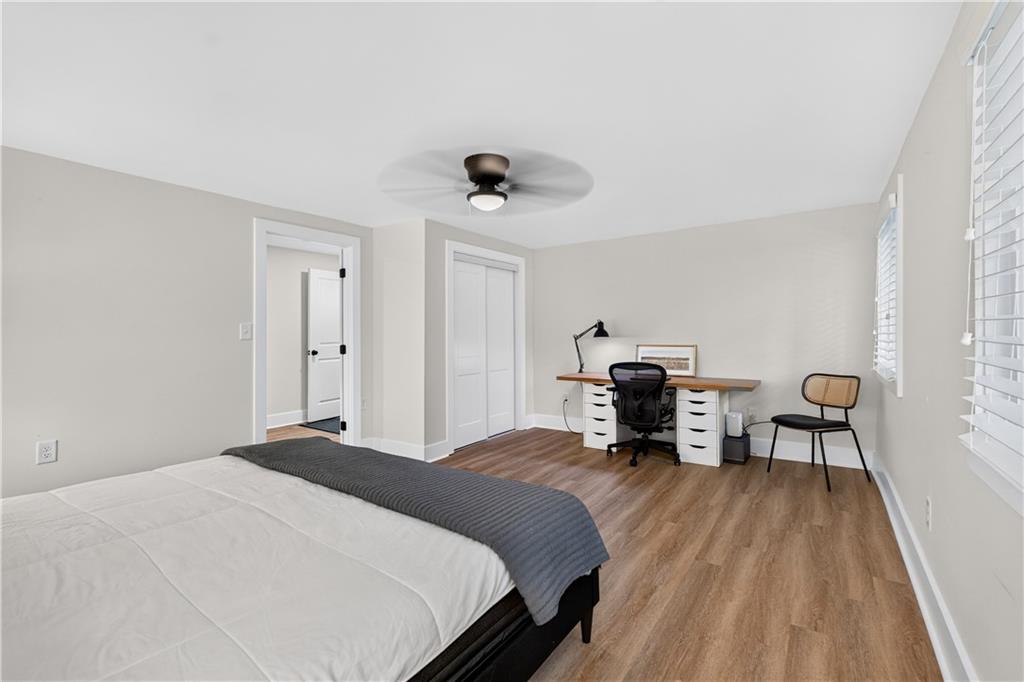 3008 Ridgeside Court Atlanta, GA 30341 - Photo 26 of 34