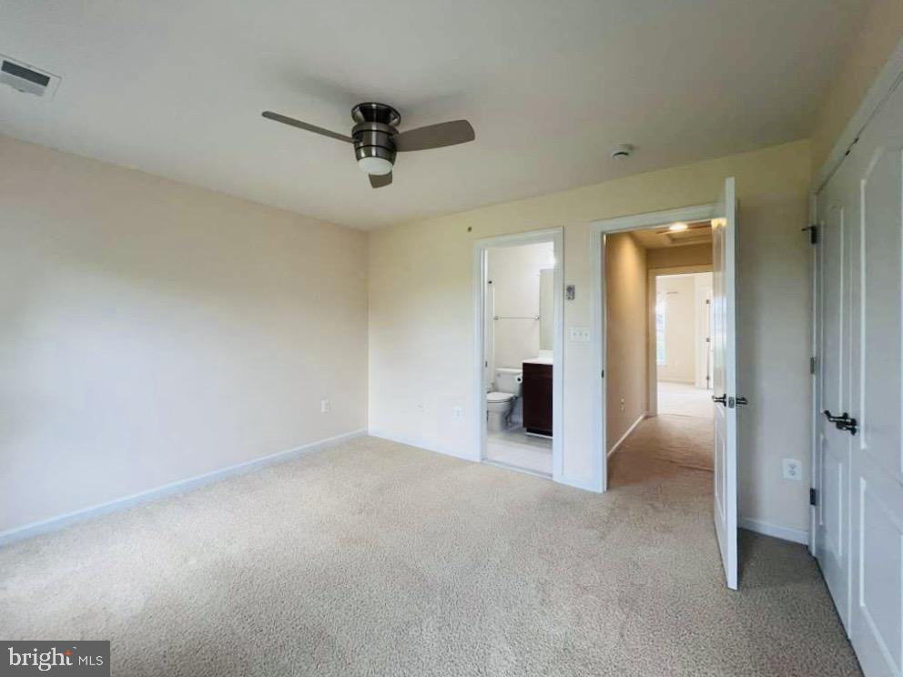 7440 Riding Meadow Way Manassas, VA 20111 - Photo 16 of 24 Gallery Image 16