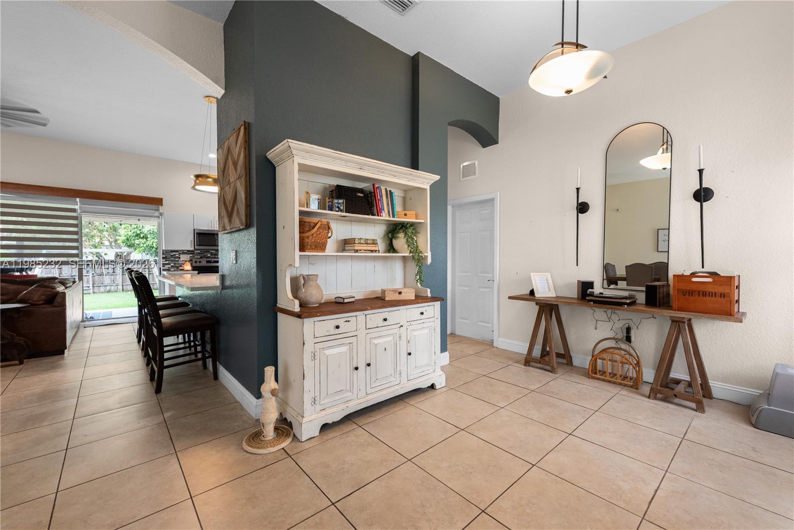28104 Southwest 165th Court Homestead, FL 33033 - Photo 11 of 37